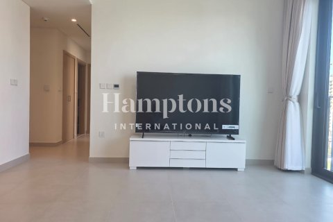 2 غرف نوم شقة في Maple at Dubai Hills Estate, الإمارات العربية المتحدة رقم 140117 3
