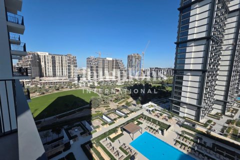 2 غرف نوم شقة في Maple at Dubai Hills Estate, الإمارات العربية المتحدة رقم 140117 11