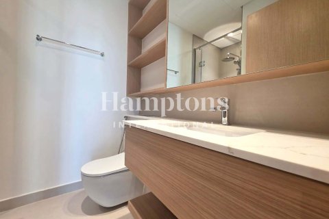 2 غرف نوم شقة في Maple at Dubai Hills Estate, الإمارات العربية المتحدة رقم 140117 25