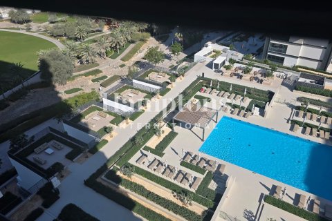 2 غرف نوم شقة في Maple at Dubai Hills Estate, الإمارات العربية المتحدة رقم 140117