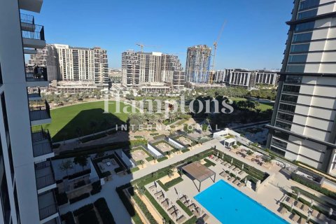 2 غرف نوم شقة في Maple at Dubai Hills Estate, الإمارات العربية المتحدة رقم 140117 13