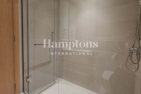 2 غرف نوم شقة في Maple at Dubai Hills Estate, الإمارات العربية المتحدة رقم 140117 16