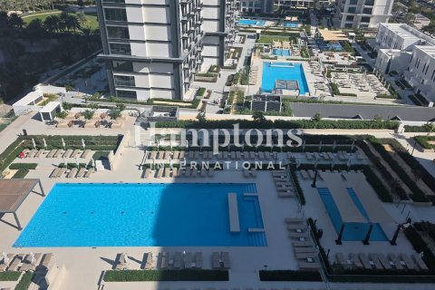 2 غرف نوم شقة في Maple at Dubai Hills Estate, الإمارات العربية المتحدة رقم 140117 4