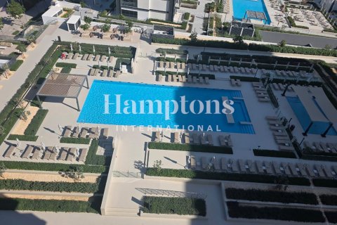 2 غرف نوم شقة في Maple at Dubai Hills Estate, الإمارات العربية المتحدة رقم 140117 7