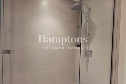 2 غرف نوم شقة في Maple at Dubai Hills Estate, الإمارات العربية المتحدة رقم 140117 9