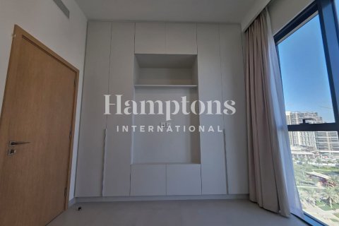 2 غرف نوم شقة في Maple at Dubai Hills Estate, الإمارات العربية المتحدة رقم 140117 23