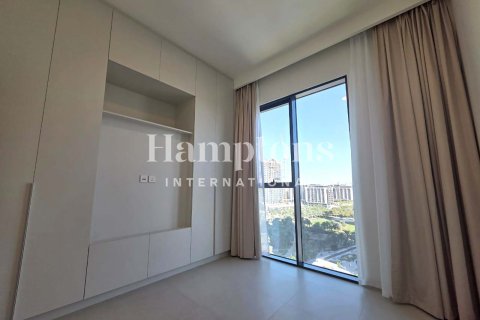2 غرف نوم شقة في Maple at Dubai Hills Estate, الإمارات العربية المتحدة رقم 140117 30