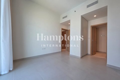 2 غرف نوم شقة في Maple at Dubai Hills Estate, الإمارات العربية المتحدة رقم 140117 21
