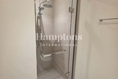 2 غرف نوم شقة في Maple at Dubai Hills Estate, الإمارات العربية المتحدة رقم 140117 14