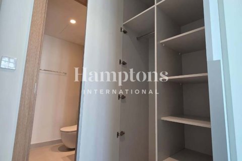 2 غرف نوم شقة في Maple at Dubai Hills Estate, الإمارات العربية المتحدة رقم 140117 15