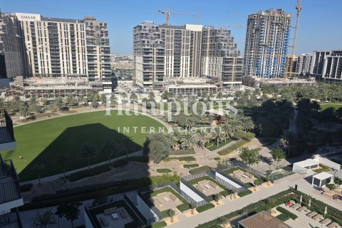 2 غرف نوم شقة في Maple at Dubai Hills Estate, الإمارات العربية المتحدة رقم 140117 12