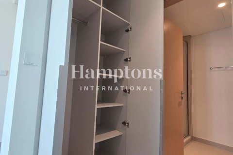 2 غرف نوم شقة في Maple at Dubai Hills Estate, الإمارات العربية المتحدة رقم 140117 20