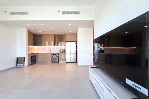 2 غرف نوم شقة في Maple at Dubai Hills Estate, الإمارات العربية المتحدة رقم 140117 27