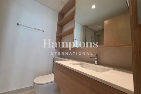 2 غرف نوم شقة في Maple at Dubai Hills Estate, الإمارات العربية المتحدة رقم 140117 17