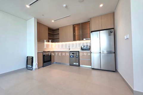 2 غرف نوم شقة في Maple at Dubai Hills Estate, الإمارات العربية المتحدة رقم 140117 31