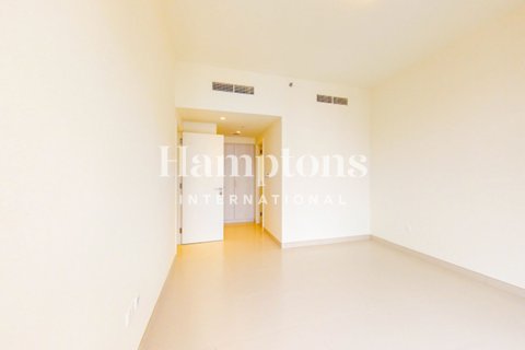 1 غرف نوم شقة في Maple at Dubai Hills Estate, الإمارات العربية المتحدة رقم 140116 4