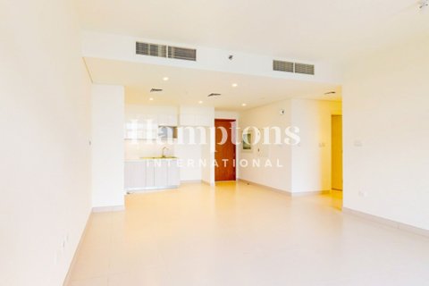 1 غرف نوم شقة في Maple at Dubai Hills Estate, الإمارات العربية المتحدة رقم 140116 9