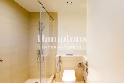 1 غرف نوم شقة في Maple at Dubai Hills Estate, الإمارات العربية المتحدة رقم 140116 7