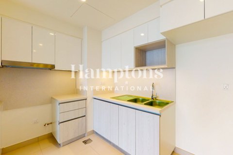 1 غرف نوم شقة في Maple at Dubai Hills Estate, الإمارات العربية المتحدة رقم 140116 3