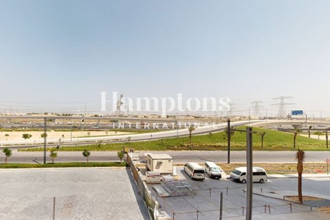 1 غرف نوم شقة في Maple at Dubai Hills Estate, الإمارات العربية المتحدة رقم 140116 6