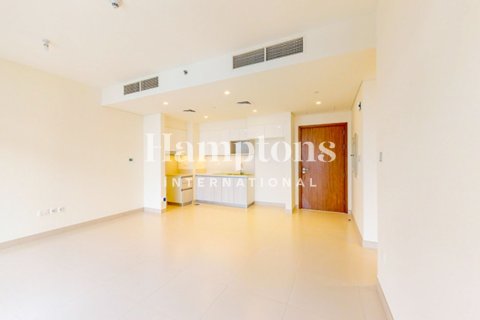 1 غرف نوم شقة في Maple at Dubai Hills Estate, الإمارات العربية المتحدة رقم 140116
