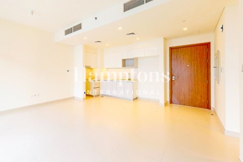 1 غرف نوم شقة في Maple at Dubai Hills Estate, الإمارات العربية المتحدة رقم 140116 5