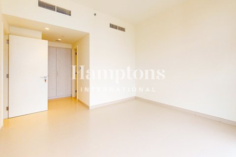 1 غرف نوم شقة في Maple at Dubai Hills Estate, الإمارات العربية المتحدة رقم 140116 11