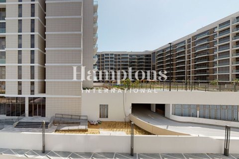 1 غرف نوم شقة في Maple at Dubai Hills Estate, الإمارات العربية المتحدة رقم 140116 8