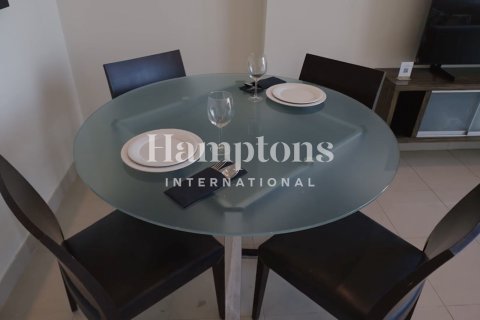 1 غرف نوم شقة في أبراج بحيرة جميرا, الإمارات العربية المتحدة رقم 140115