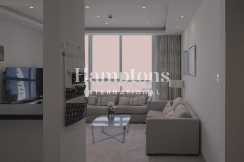 1 غرف نوم شقة في أبراج بحيرة جميرا, الإمارات العربية المتحدة رقم 140115 4