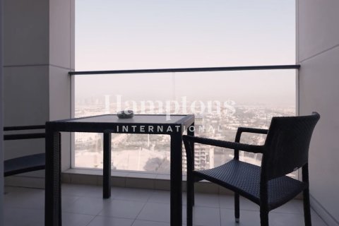 1 غرف نوم شقة في أبراج بحيرة جميرا, الإمارات العربية المتحدة رقم 140115 6