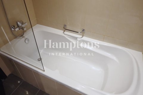 1 غرف نوم شقة في أبراج بحيرة جميرا, الإمارات العربية المتحدة رقم 140115 11