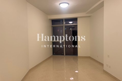 3 غرف نوم شقة في Imperial Avenue, الإمارات العربية المتحدة رقم 140118 9
