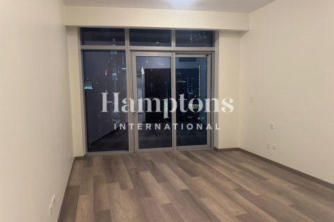 3 غرف نوم شقة في Imperial Avenue, الإمارات العربية المتحدة رقم 140118