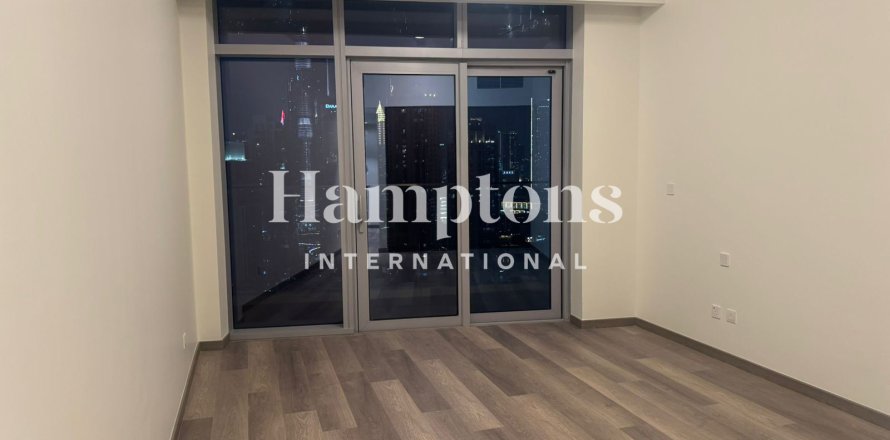 3 غرف نوم شقة في Imperial Avenue, الإمارات العربية المتحدة رقم 140118