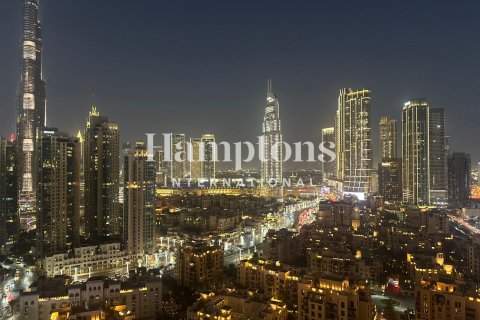 3 غرف نوم شقة في Imperial Avenue, الإمارات العربية المتحدة رقم 140118 11