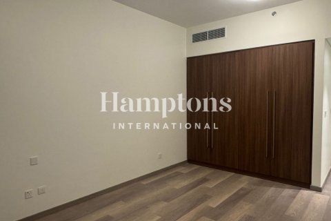 3 غرف نوم شقة في Imperial Avenue, الإمارات العربية المتحدة رقم 140118 7