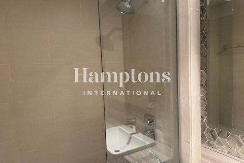 3 غرف نوم شقة في Imperial Avenue, الإمارات العربية المتحدة رقم 140118 8