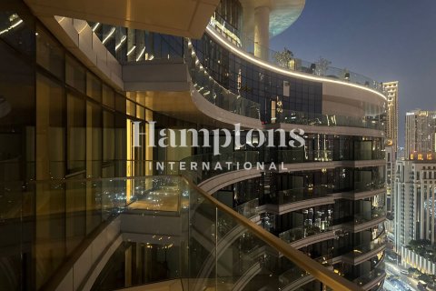 3 غرف نوم شقة في Imperial Avenue, الإمارات العربية المتحدة رقم 140118 5