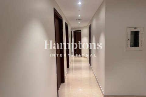 3 غرف نوم شقة في Imperial Avenue, الإمارات العربية المتحدة رقم 140118 6