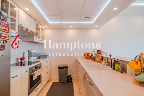 1 غرف نوم شقة في طا غرينز, الإمارات العربية المتحدة رقم 140119 12