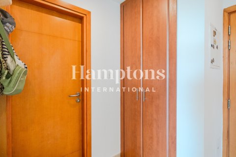 1 غرف نوم شقة في طا غرينز, الإمارات العربية المتحدة رقم 140119 5