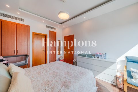 1 غرف نوم شقة في طا غرينز, الإمارات العربية المتحدة رقم 140119 11