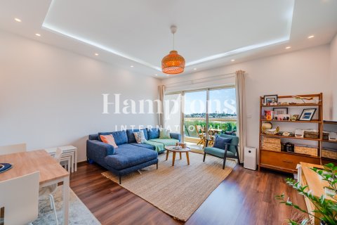 1 غرف نوم شقة في طا غرينز, الإمارات العربية المتحدة رقم 140119 10