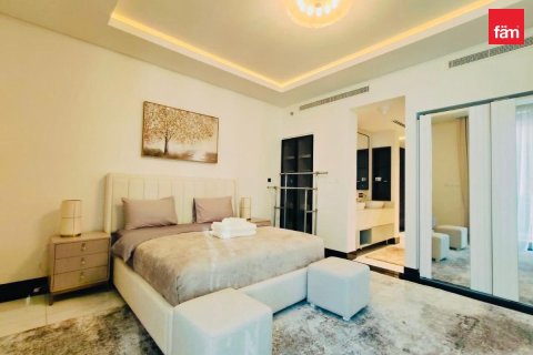 Appartement de 1 chambre à Business Bay, UAE No. 205720 5