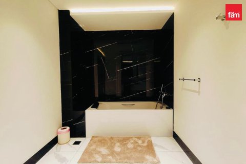 Appartement de 1 chambre à Business Bay, UAE No. 205720 9