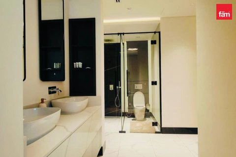 Appartement de 1 chambre à Business Bay, UAE No. 205720 10