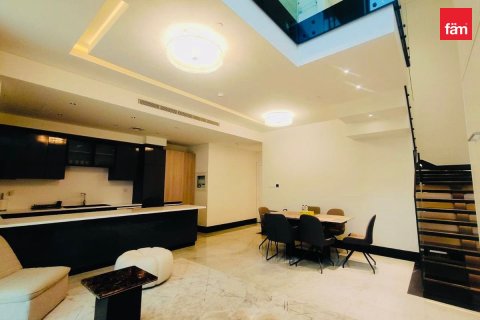 Appartement de 1 chambre à Business Bay, UAE No. 205720 3
