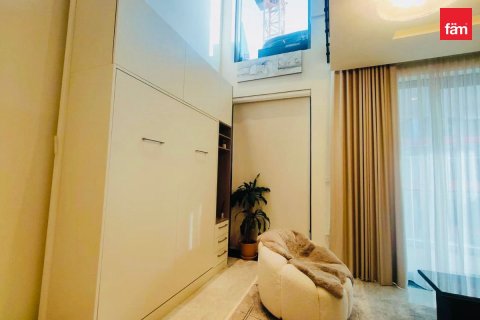 Appartement de 1 chambre à Business Bay, UAE No. 205720 6