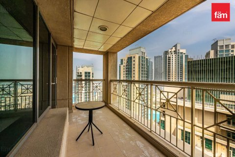 1 غرف نوم شقة في وسط مدينة دبي, الإمارات العربية المتحدة رقم 205719 19